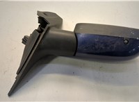  Зеркало боковое Renault Scenic 2003-2009 20614699 #5
