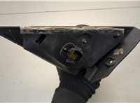  Зеркало боковое Renault Scenic 2003-2009 20614699 #6