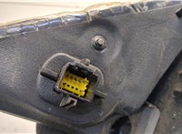  Зеркало боковое Renault Scenic 2003-2009 20614699 #7