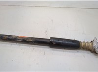  Амортизатор подвески Volkswagen Golf 4 1997-2005 20614700 #1