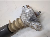  Амортизатор подвески Volkswagen Golf 4 1997-2005 20614700 #2