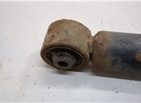  Амортизатор подвески Volkswagen Golf 4 1997-2005 20614700 #3