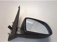  Зеркало боковое Opel Meriva 2003-2010 20614701 #1