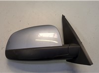  Зеркало боковое Opel Meriva 2003-2010 20614701 #3