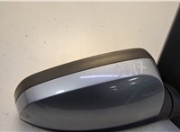  Зеркало боковое Opel Meriva 2003-2010 20614701 #4