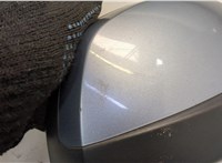  Зеркало боковое Opel Meriva 2003-2010 20614701 #5