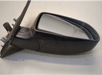  Зеркало боковое Opel Meriva 2003-2010 20614701 #6