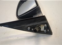  Зеркало боковое Opel Meriva 2003-2010 20614701 #7