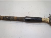  Амортизатор подвески Seat Ibiza 3 2001-2008 20614702 #1