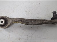  Рычаг подвески Audi A6 (C6) 2004-2011 20614705 #2