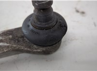  Рычаг подвески Audi A6 (C6) 2004-2011 20614705 #3