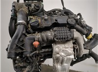  Заслонка дроссельная Peugeot 207 2006-2015 11509598 #2