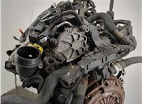  Заслонка дроссельная Peugeot 207 2006-2015 11509598 #3