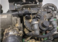  Заслонка дроссельная Peugeot 207 2006-2015 11509598 #5