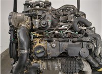  Заслонка дроссельная Peugeot 207 2006-2015 11509598 #6