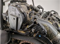  Заслонка дроссельная Peugeot 207 2006-2015 11509598 #7