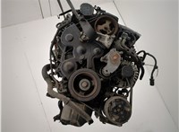  Заслонка дроссельная Peugeot 207 2006-2015 11509598 #1