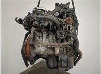  Заслонка дроссельная Peugeot 207 2006-2015 11509598 #8