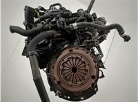  Заслонка дроссельная Peugeot 207 2006-2015 11509598 #9