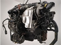  Заслонка дроссельная Peugeot 207 2006-2015 11509598 #10