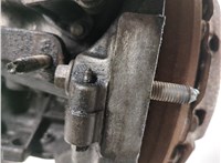  Заслонка дроссельная Peugeot 207 2006-2015 11509598 #11