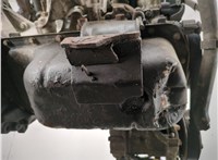  Заслонка дроссельная Peugeot 207 2006-2015 11509598 #12