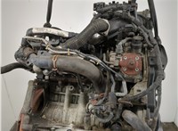  Заслонка дроссельная Peugeot 207 2006-2015 11509598 #13