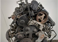  Заслонка дроссельная Peugeot 207 2006-2015 11509598 #14