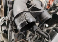  Заслонка дроссельная Peugeot 207 2006-2015 11509598 #15