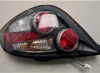  Фонарь (задний) Hyundai Coupe (Tiburon) 2002-2009 20614706 #1