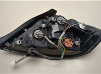  Фонарь (задний) Hyundai Coupe (Tiburon) 2002-2009 20614706 #2