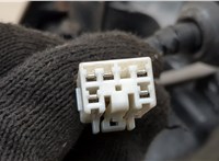  Фонарь (задний) Hyundai Coupe (Tiburon) 2002-2009 20614706 #3