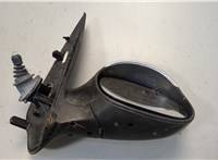  Зеркало боковое Peugeot 206 1998-2012 20614707 #1