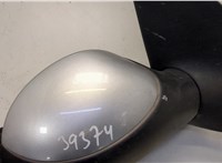  Зеркало боковое Peugeot 206 1998-2012 20614707 #4