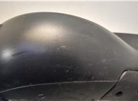 Зеркало боковое Peugeot 206 1998-2012 20614707 #5