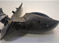  Зеркало боковое Peugeot 206 1998-2012 20614707 #6