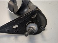  Зеркало боковое Peugeot 206 1998-2012 20614707 #7