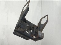  Кронштейн рамы шасси Iveco EuroCargo 3 2015-2025 20614712 #1