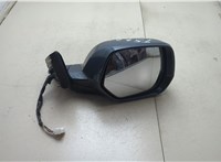  Зеркало боковое Honda CR-V 2006-2012 20614714 #1