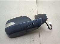  Зеркало боковое Honda CR-V 2006-2012 20614714 #2