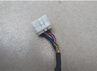  Зеркало боковое Honda CR-V 2006-2012 20614714 #3
