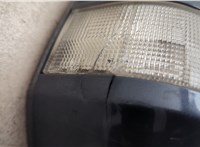  Зеркало боковое Honda CR-V 2006-2012 20614714 #4