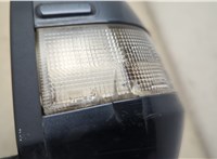  Зеркало боковое Honda CR-V 2006-2012 20614714 #5