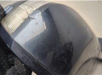 Зеркало боковое Honda CR-V 2006-2012 20614714 #6