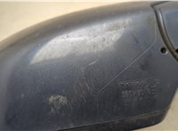  Зеркало боковое Honda CR-V 2006-2012 20614714 #7