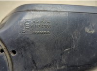  Зеркало боковое Honda CR-V 2006-2012 20614714 #8