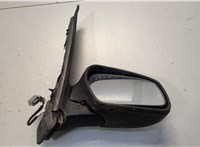 Зеркало боковое Ford C-Max 2002-2010 20614715 #1