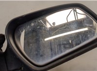  Зеркало боковое Ford C-Max 2002-2010 20614715 #2