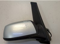  Зеркало боковое Ford C-Max 2002-2010 20614715 #3