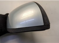  Зеркало боковое Ford C-Max 2002-2010 20614715 #5
